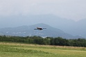 aerb 2009 082